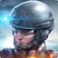 The Killbox: Arena Combat Asia 1.1.7