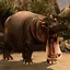 Ultimate Hippo Simulator 2.0