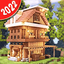 Block Craft Dream Island 10.0.04