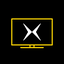 Helix TV 8.7.0.0