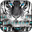 Fierce Tiger Eyes Keyboard The 6.0.1210_9