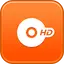 Kdrama - Korean Dramas alpha-1.6