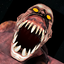 Zombie Monsters 6 - The Bunker 4.6