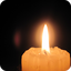 Pinoy Bible 9.24