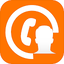 Recover My Contacts Phone 10.2