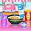 Cooking Pancakes 1.1.3