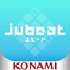 jubeat（ユビート） 4.4.1