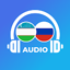 Ruscha - o'zbekcha audio dia.. 3.0