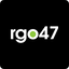 rgo47 - Online Shopping & Mark 7.2.8