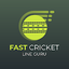 Fast Cricket Line Guru 2.0.8