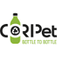 Coripet 2.0.32