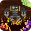 Happy Digging: Idle Miner Tyco 0.19