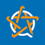 Quest App 3.2.60
