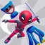 Slicing Hero: Sword Master 1.0.0