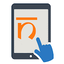 Ni-kshay 3.4.9