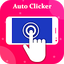 Auto Clicker - Automatic Tappe 14.0