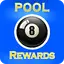 Pool Rewards 3.1