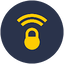 SSH Injector - Tunnel VPN 1.7