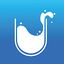 H2App - App for drinking water 2.2.1