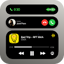 Dynamic Island os16 App 1.1.9