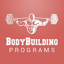 Bodybuilding Programs 2.4.1