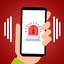 Find Lost Phone Theft Protects 4.1.1