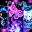 Cute Wallpapers Cool Wallpaper 1.4.4