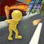 Base Ball Bash 1.0.6