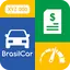 BrasilCar: IPVA, Taxas, Multas 1.13