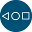 Navigation Bar - Button 1.25.14