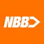 notebooksbilliger.de App 5.0.0