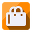 Purchased Apps (Reinstall your 2.4.2