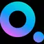 LINER: AI Chatbot & Copilot 8.3.0