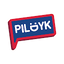 Mano PILDYK 3.29.0