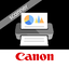 Canon CaptureOnTouch Mobile 4.3.0.46