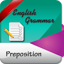 English Grammar - Preposition 1.7.8