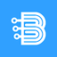 bVPN - Fast VPN tunnel SmokeV2 3.0.81