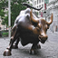 Stock Manager - NSE 5.6