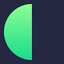 Cart, seu app de vantagens 3.09.0