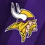 Minnesota Vikings Mobile 23.08.1557