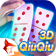Domino QiuQiu 3D ZingPlay 1.49.336