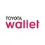 TOYOTA Wallet（トヨタウォレット） 2.6.1
