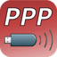 PPP Widget 2 (discontinued) 1.6.0