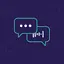My Voice Text To Speech (TTS) 1.12.0