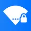 WIFI Password Show-Master Key 2.4