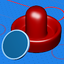 Air Hockey Championship 3.1.5