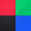 Screen Check: Dead Pixels Test 1.1.2