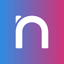unico you - your digital id 3.63.0