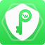 Turbo fast VPN- private,secure 204.0