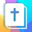 Bíblia estudos com explicações biblia de estudos com explicacoes gratis 7.0